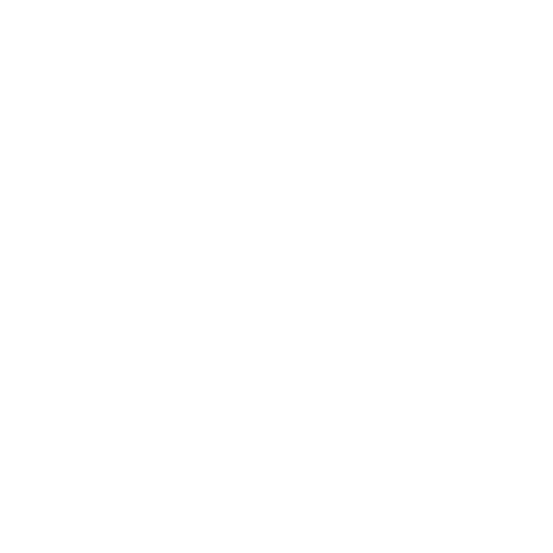 Cushman & Wakefield