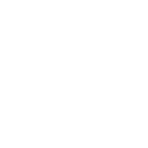 Avison Young