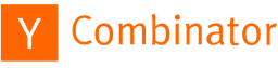 Y Combinator Logo